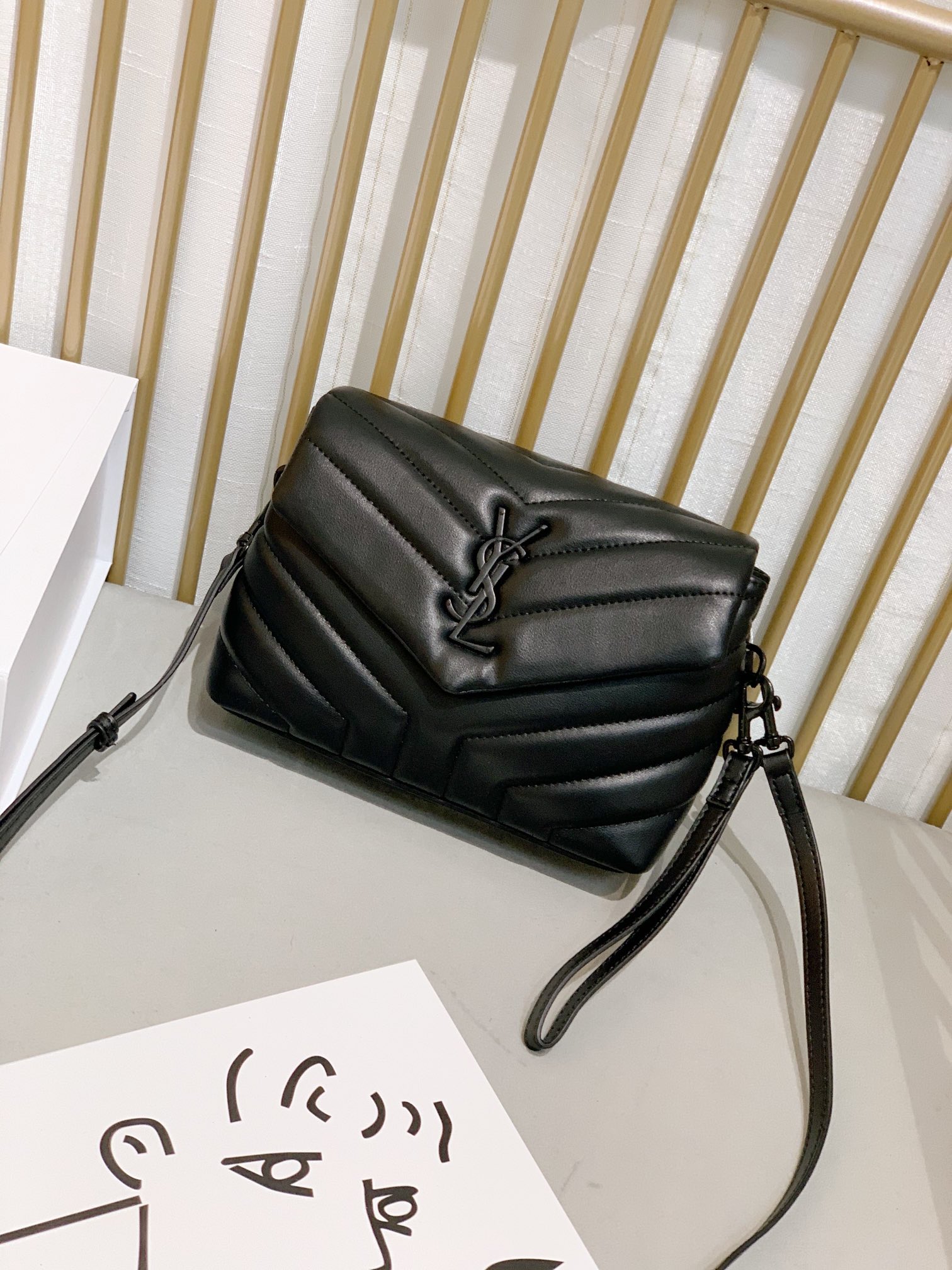 YSL5311LL021
