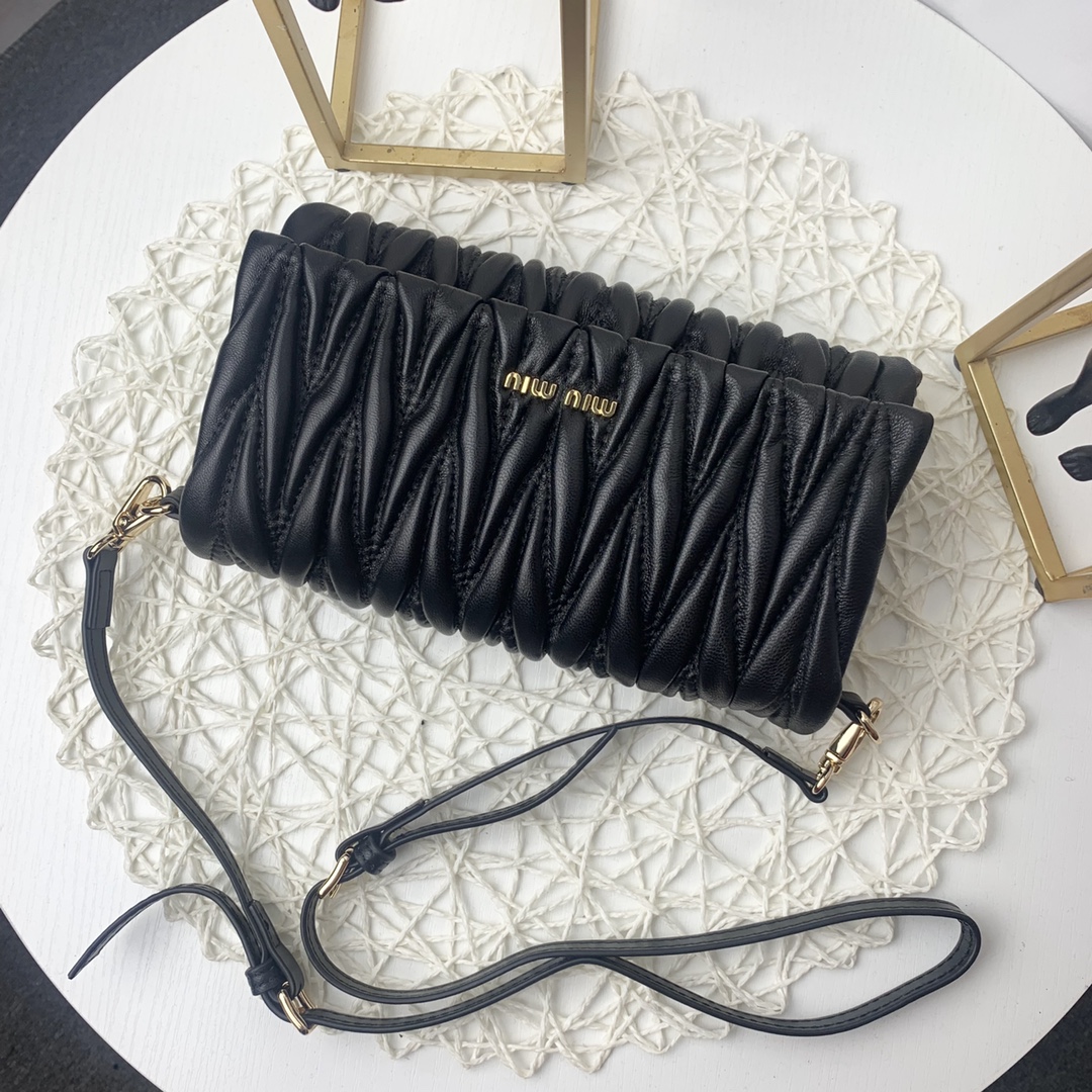 Miu Miu2245 22PJ071