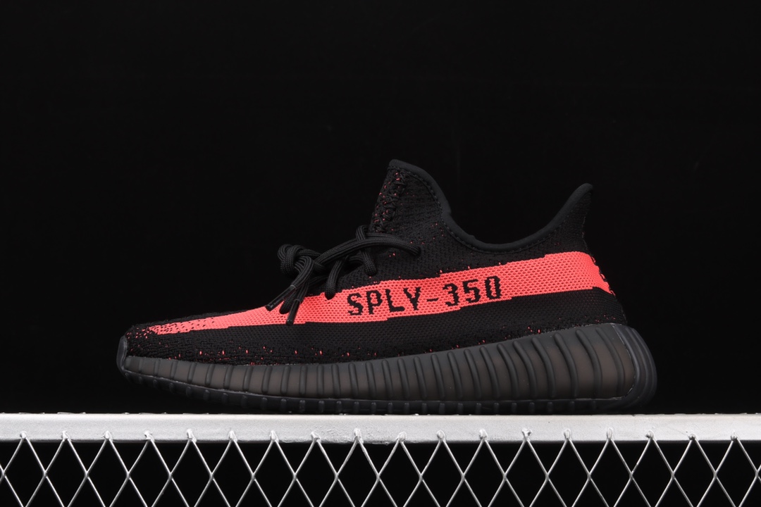 Yeezy 350V2 Real Boost Basf BY9612