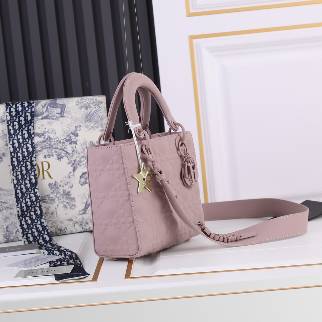 Dior2033XB091