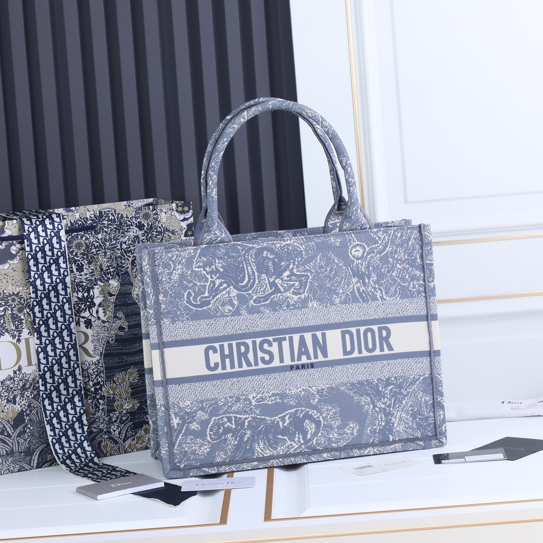 DIOR9898XB-M031-L041