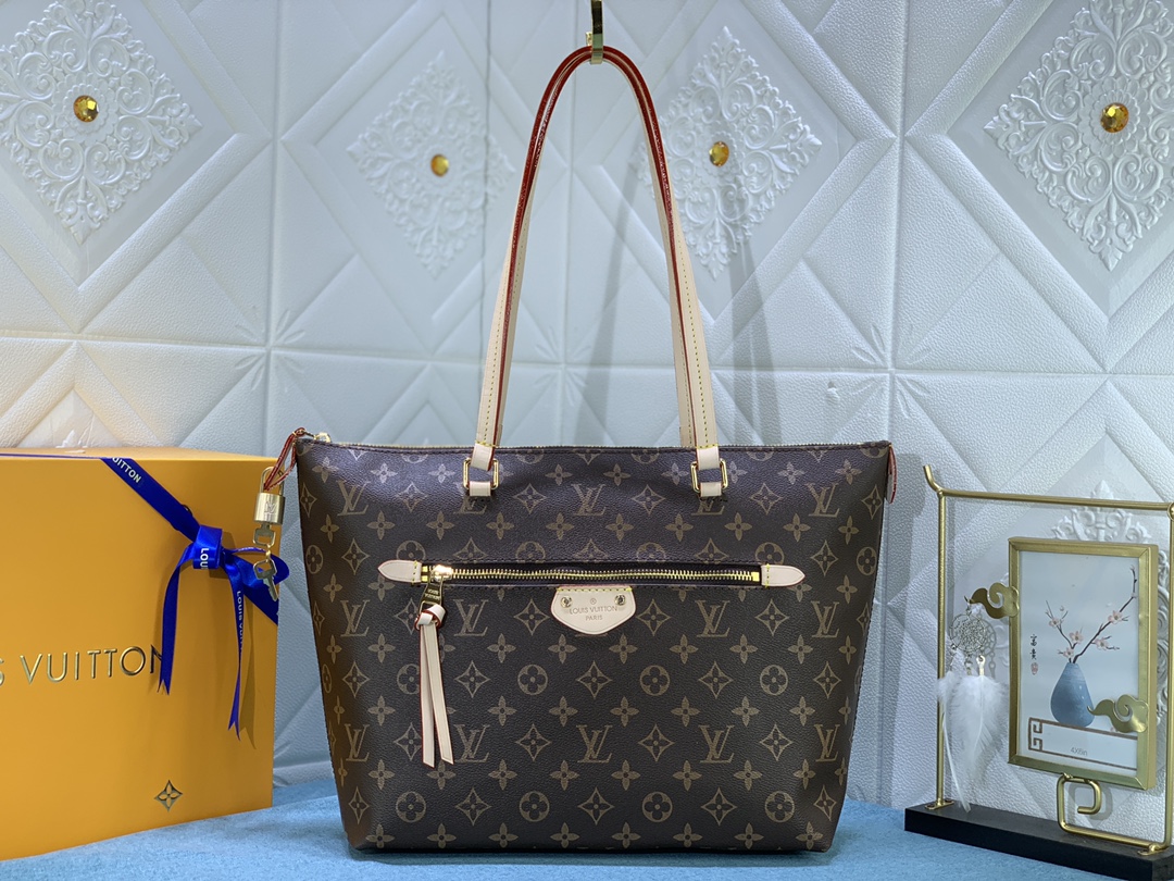 LV42268MQ022 large