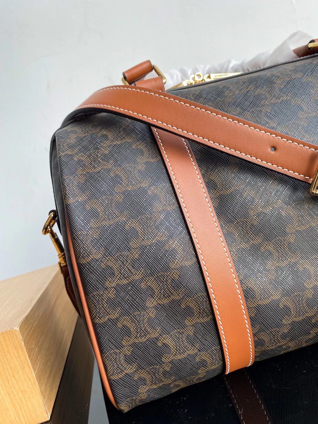 Celine3159#XX042