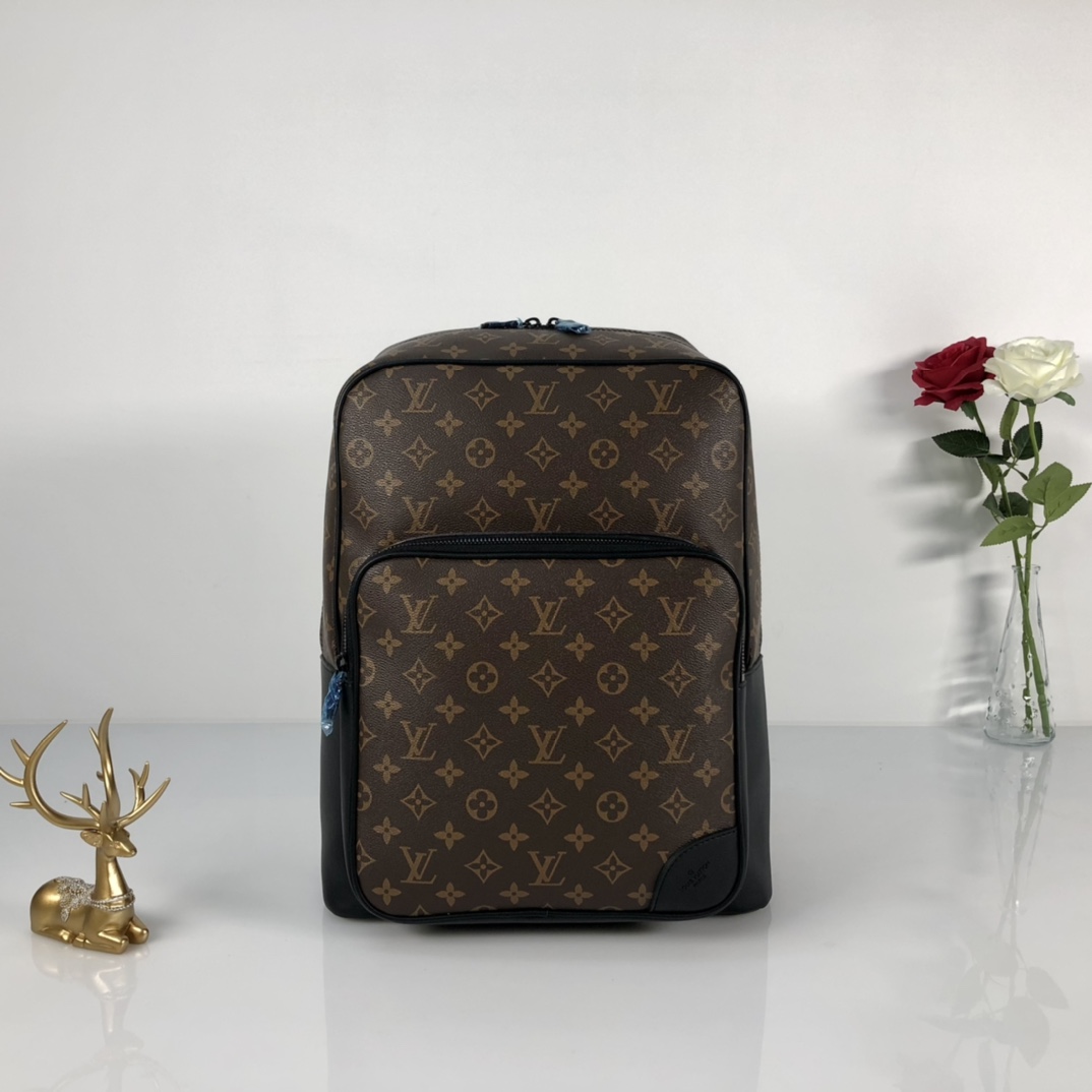 LVM45335CS012 32×42×15 cm