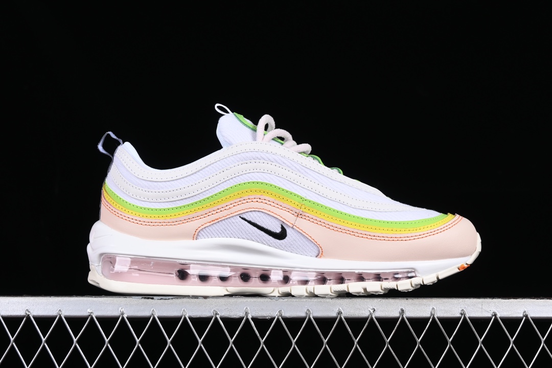 Nk Air Max 97 FD0870-100 XM062