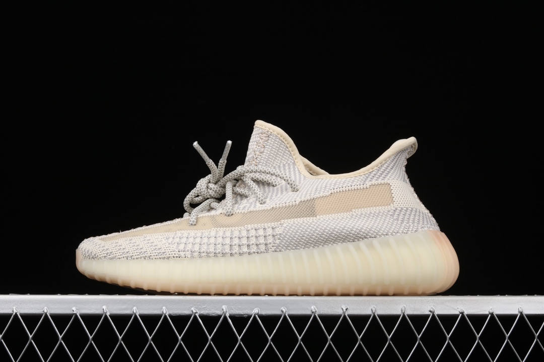 Yeezy 350 Boost V2 FU9161