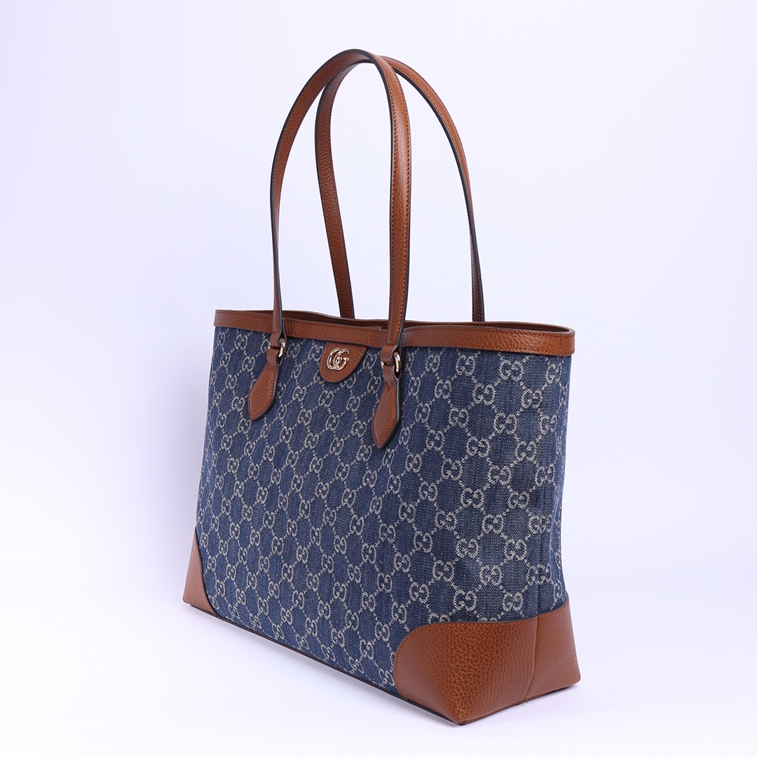 GUCCI 631685