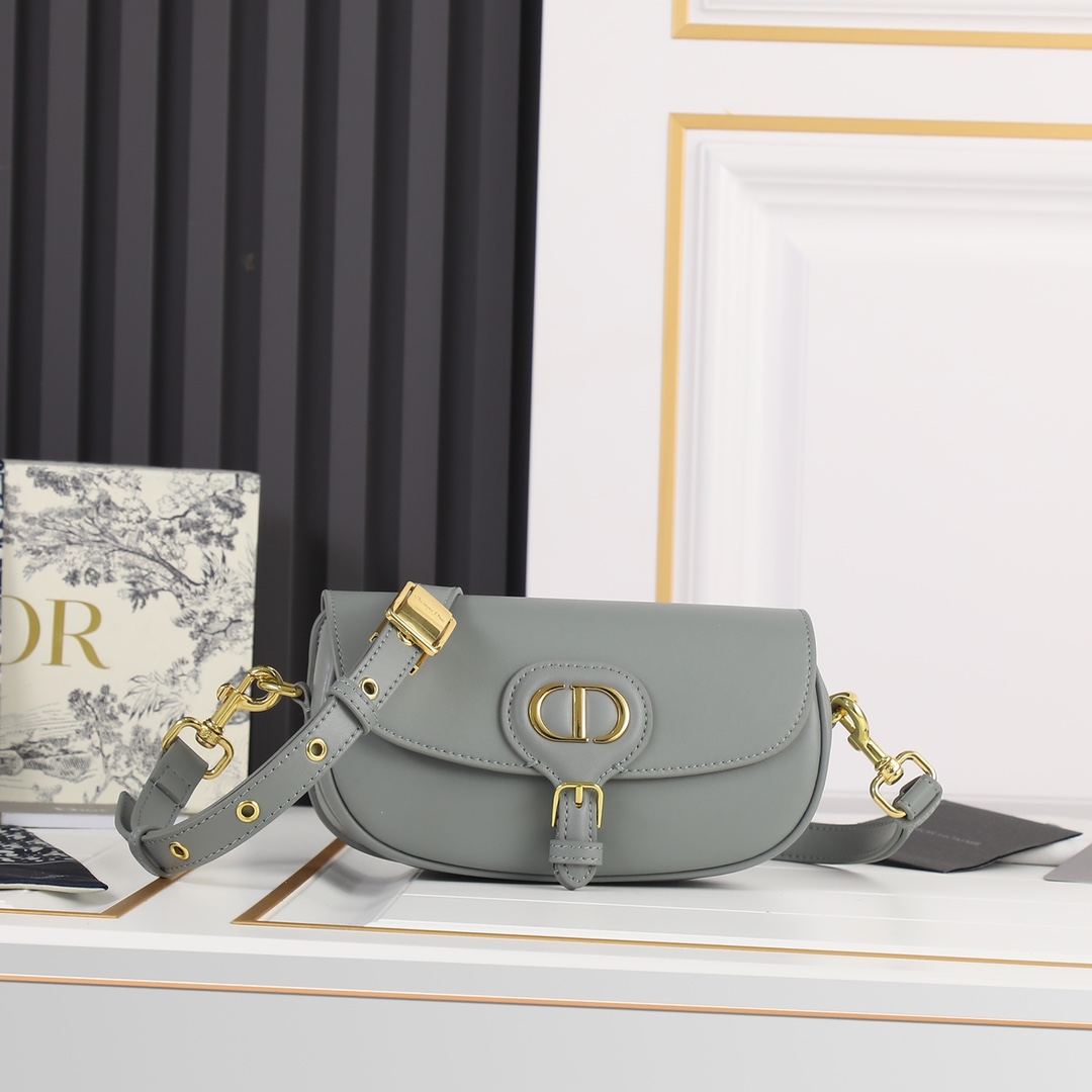 Dior2012XB071