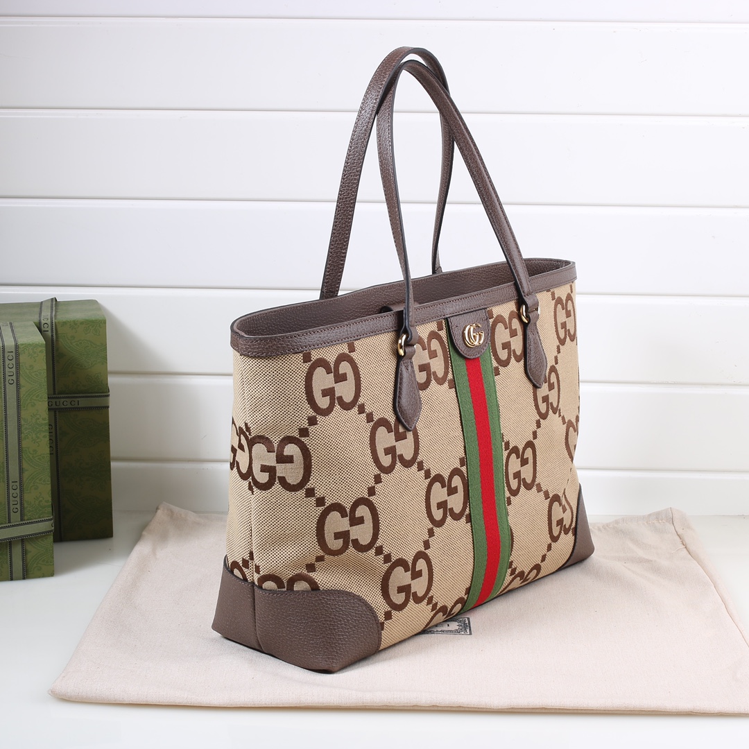 GUCCI 631685