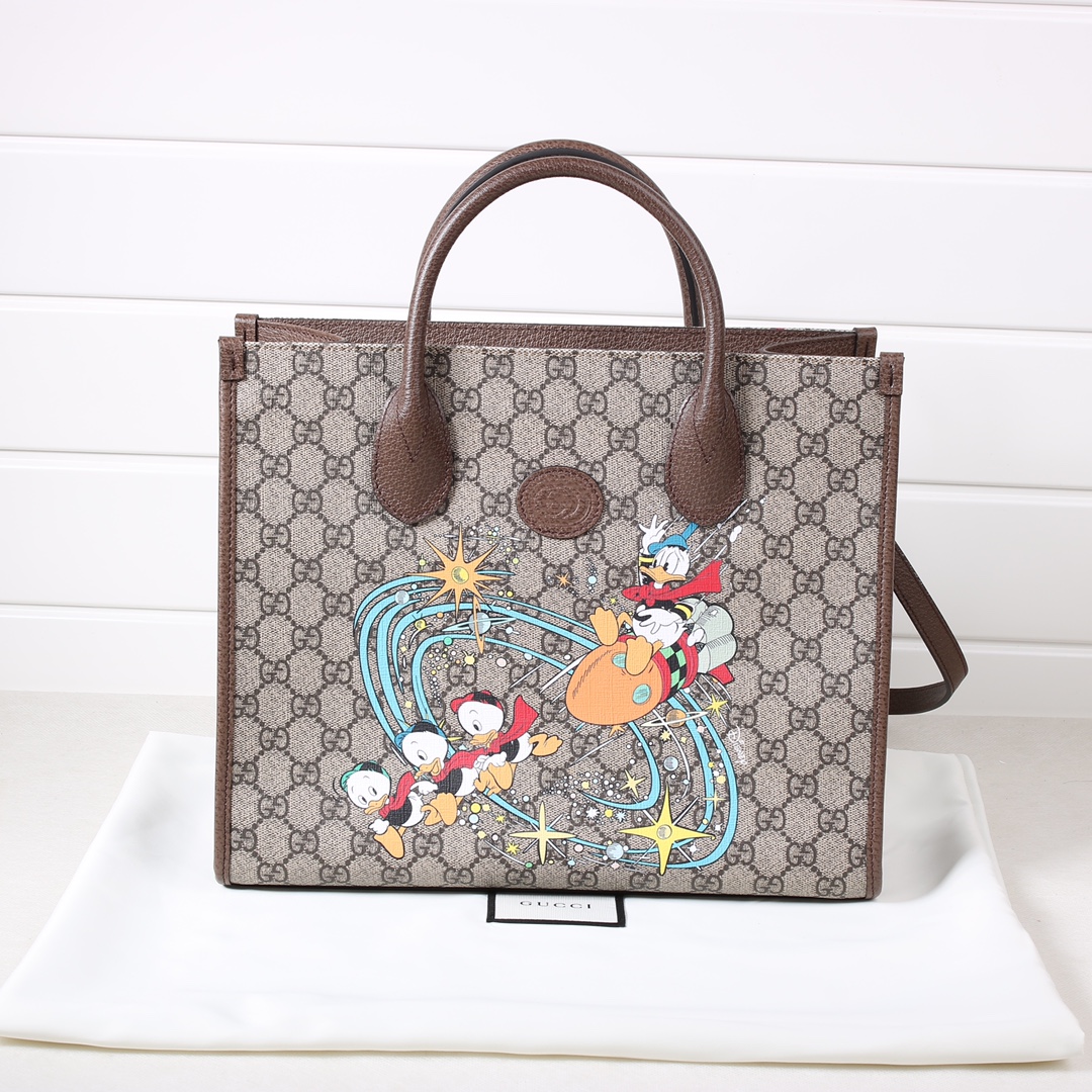 GUCCI 648134