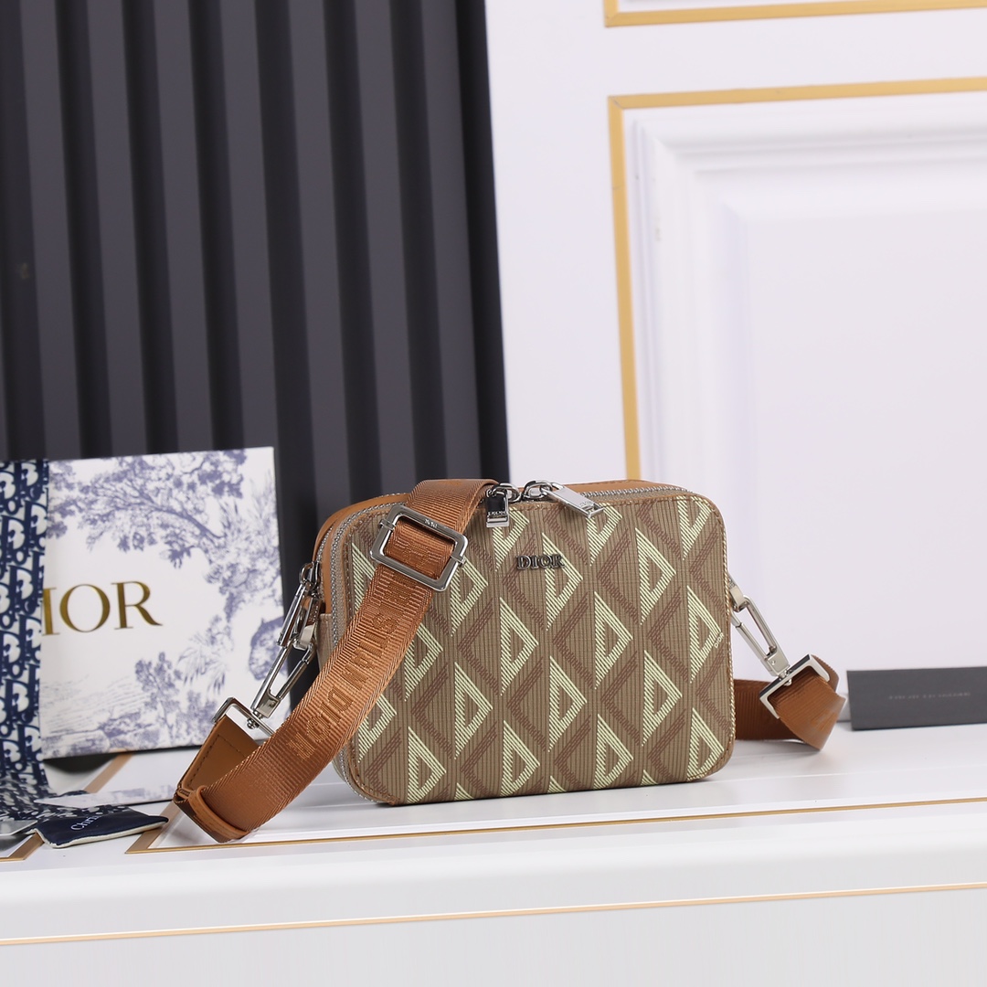 Dior1111XB081