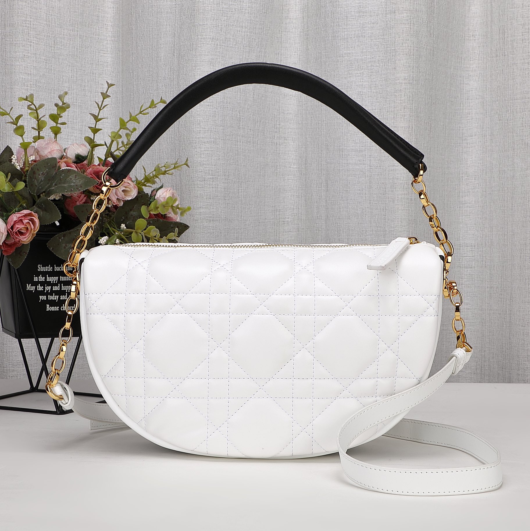 Dior6228MQ062