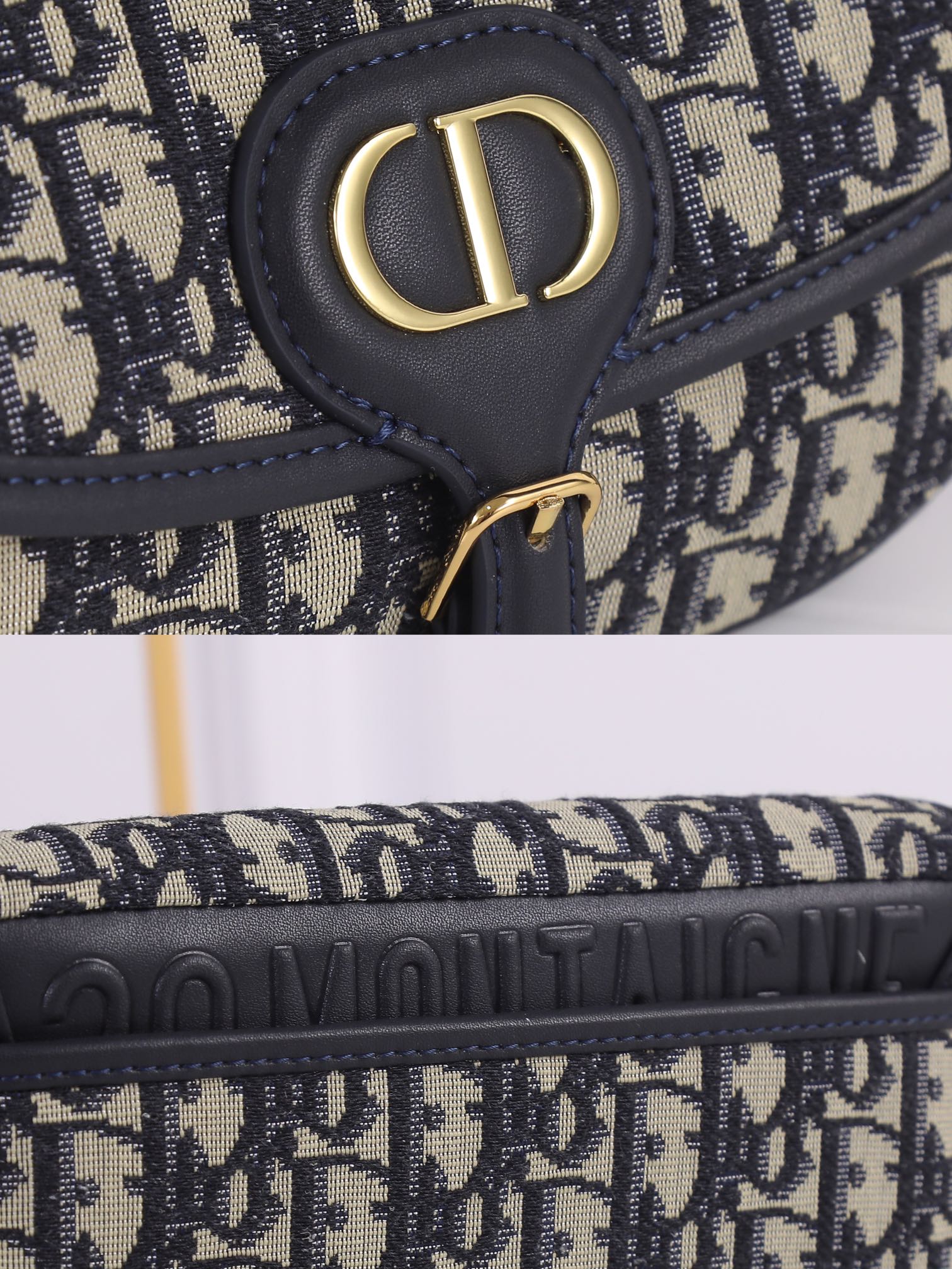 Dior2012XB071