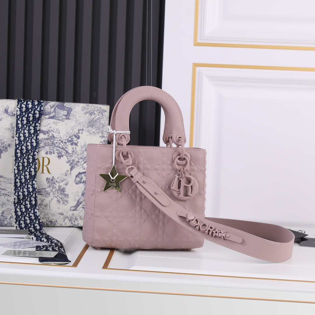 Dior2033XB091