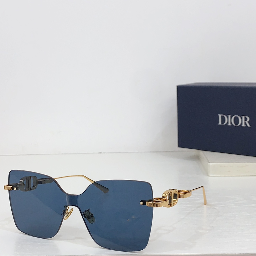 Dior Sunglasses CD M1U SM031
