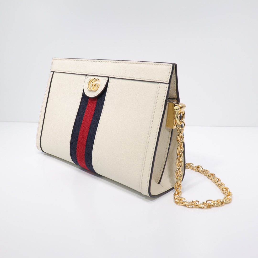 GUCCI 503877