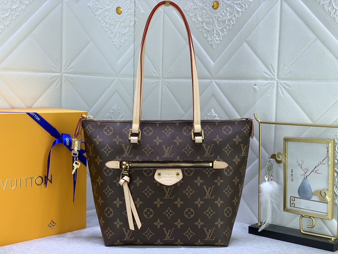 LV42268MQ012 small