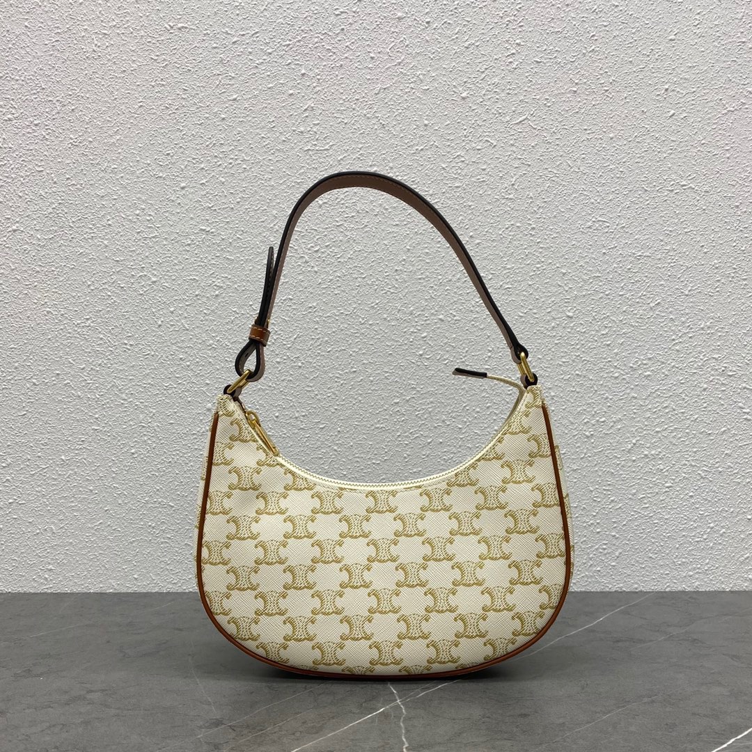 Celine3112#XX031