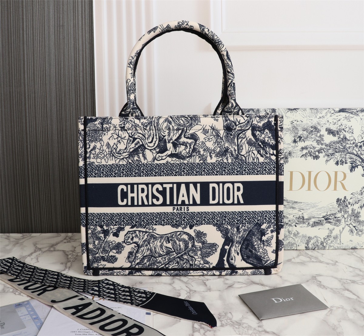 DIOR9898XB-M031-L041