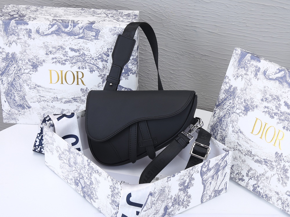 Dior1030XB002