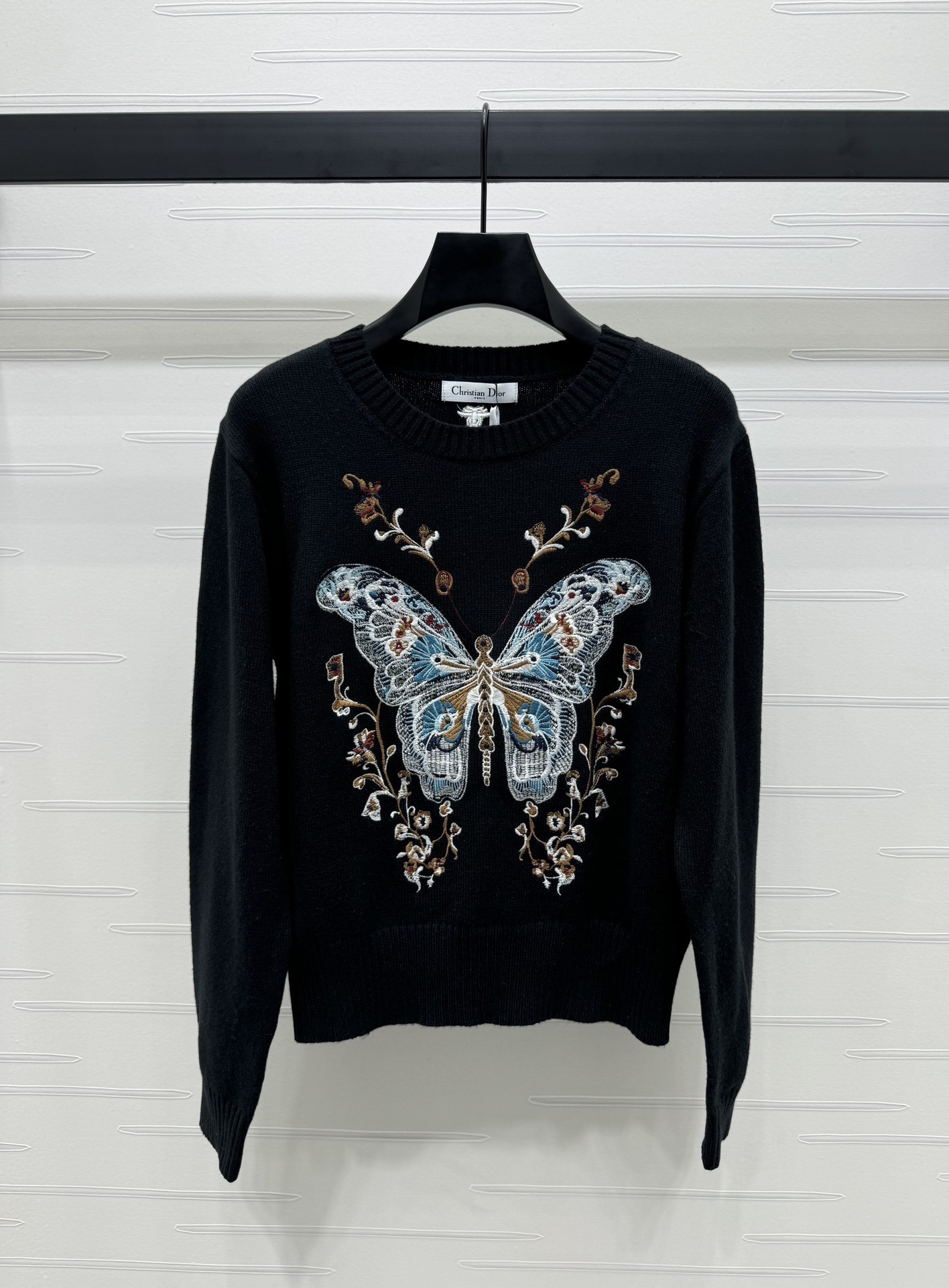 Dior Ladieswear 019