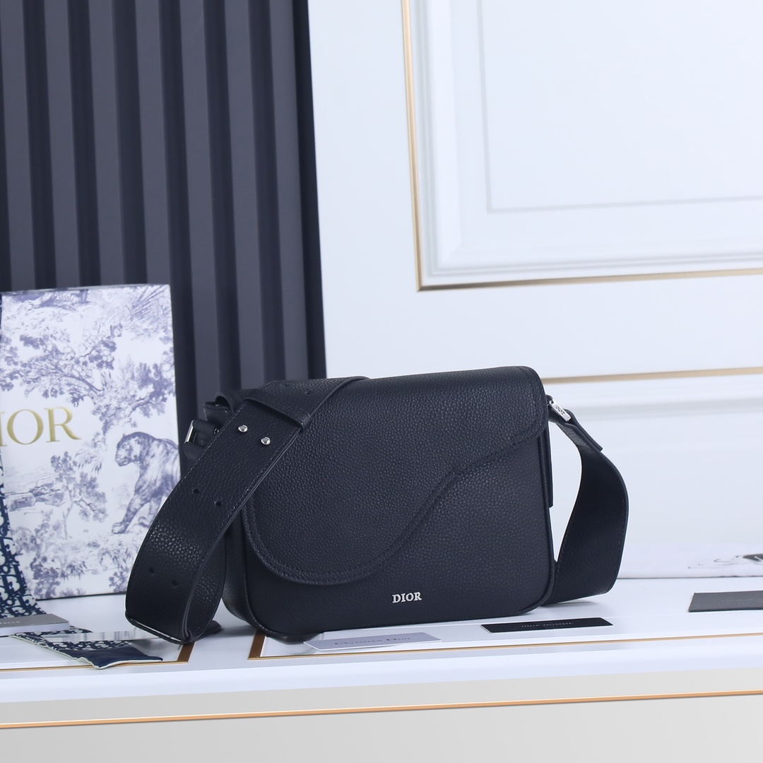 Dior1034XB023