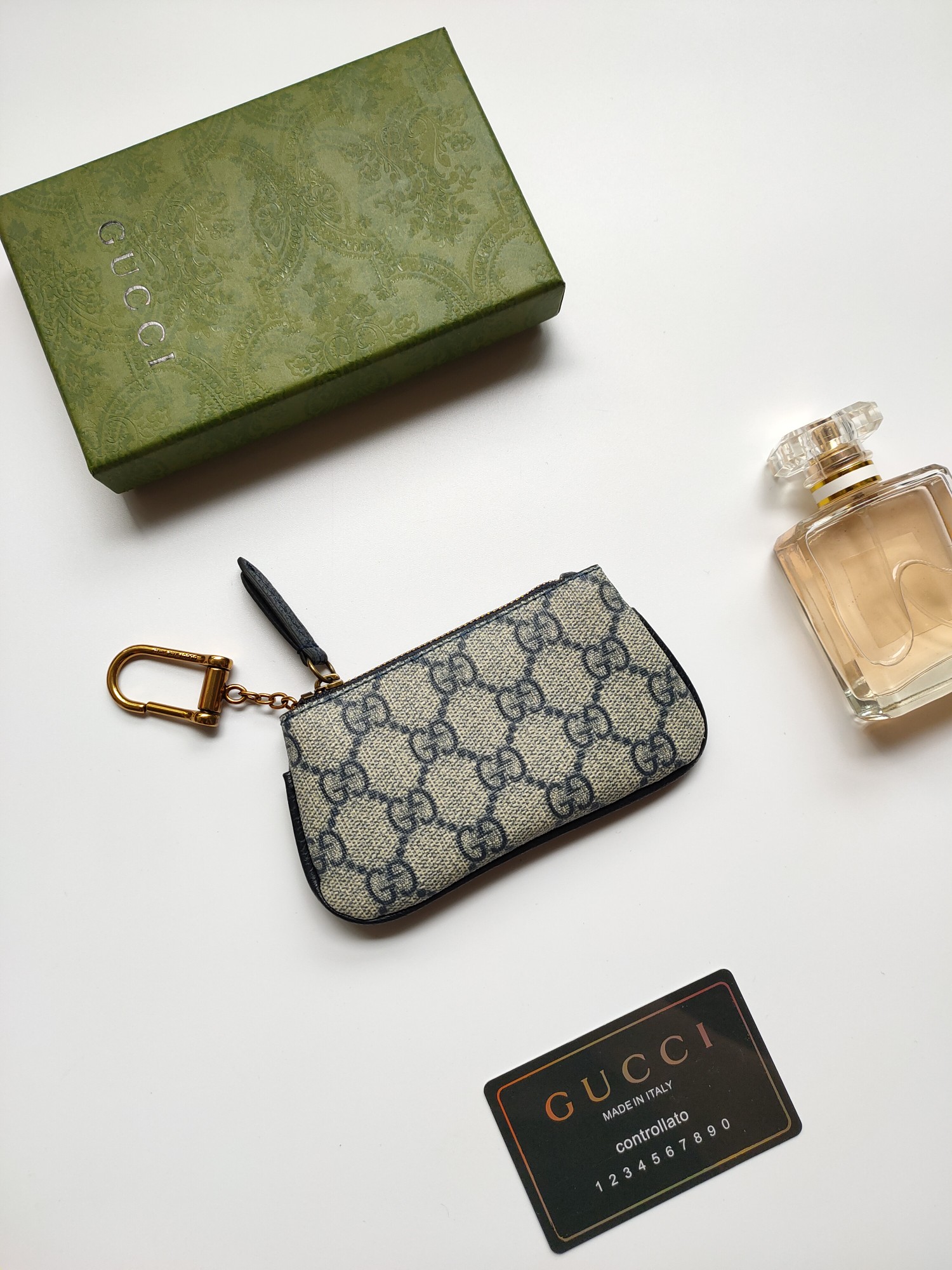 Gucci671722 LM06
