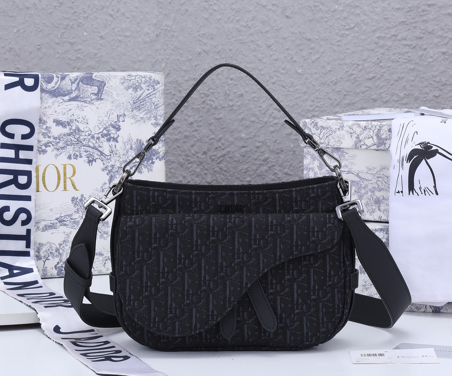 Dior1090XB012