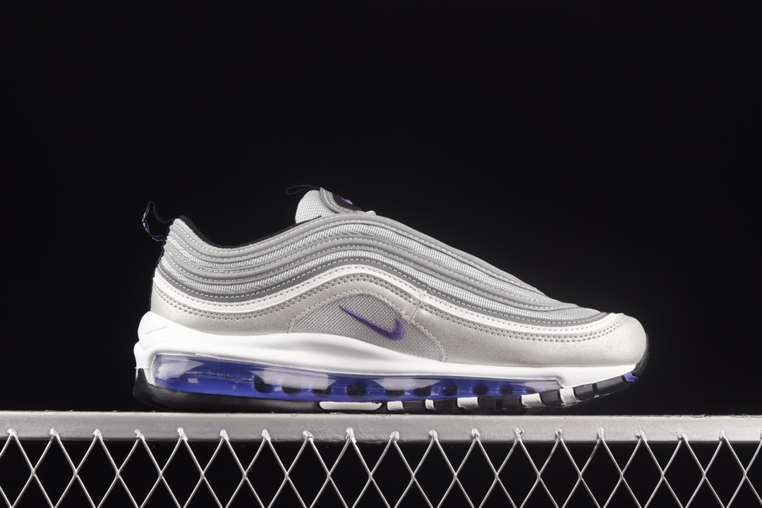 Nk Air Max 97 SE DJ0717-001 XM062