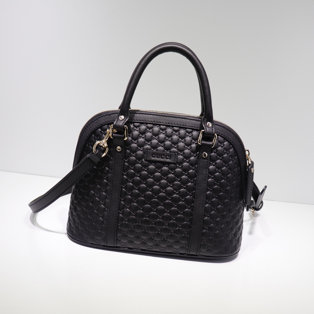 GUCCI 449654