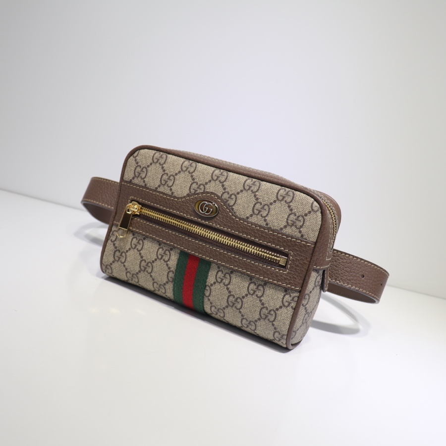 Gucci517076smile051
