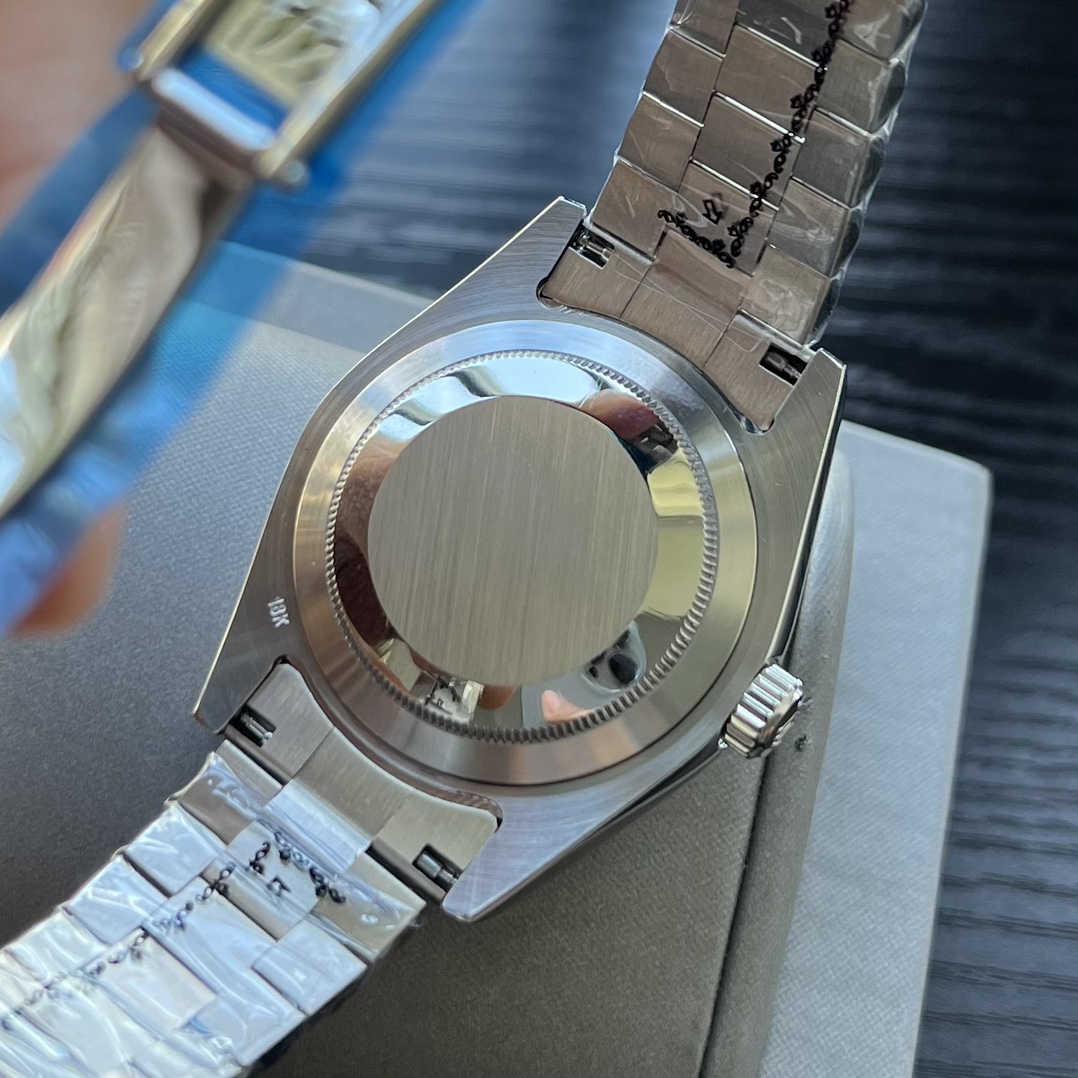 Rolex Day-Date 40mm