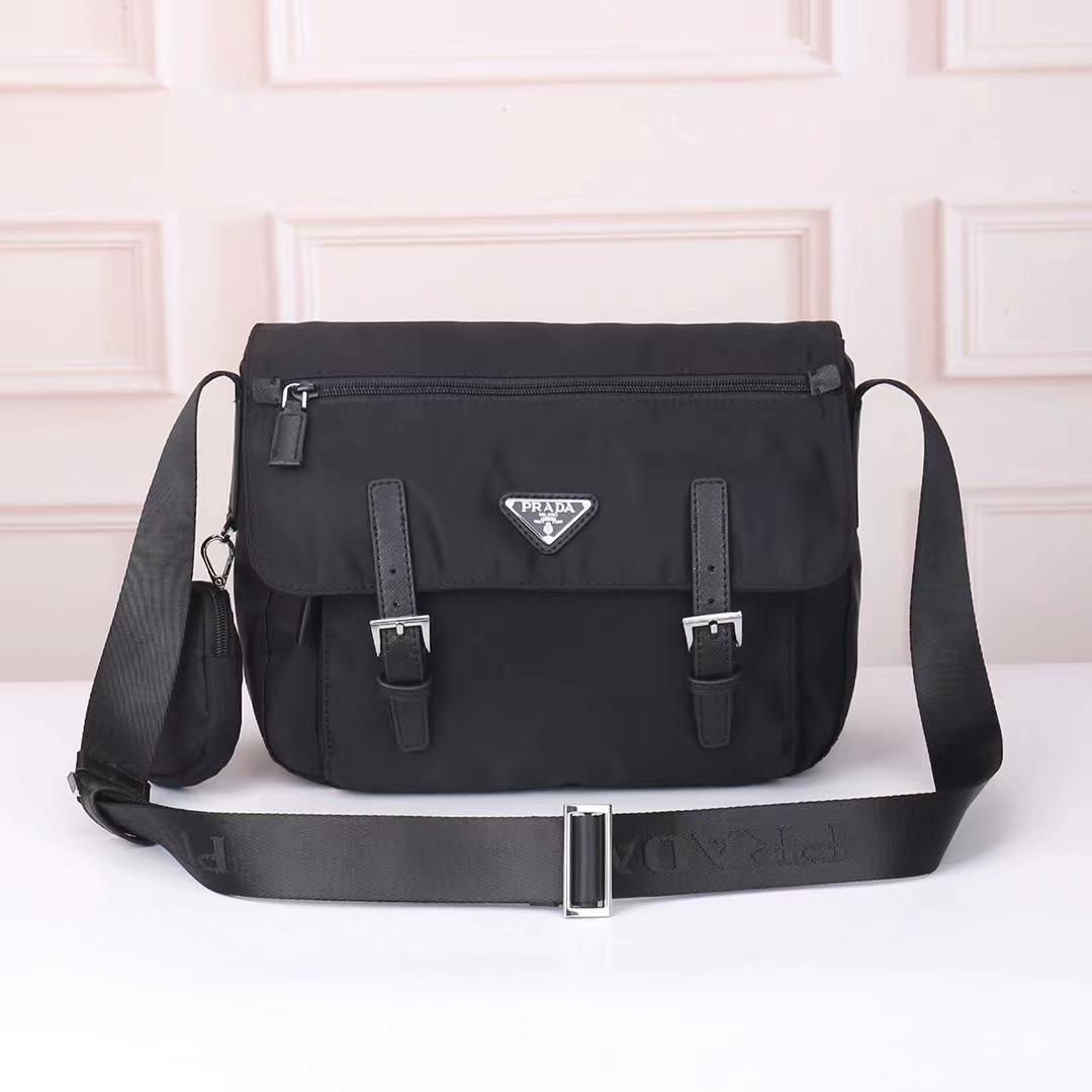 Prada1671HMF071