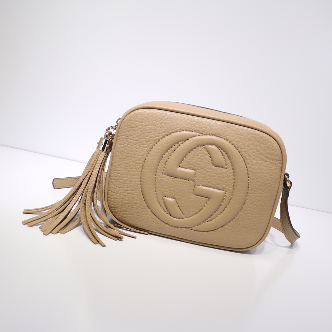 GUCCI 308364