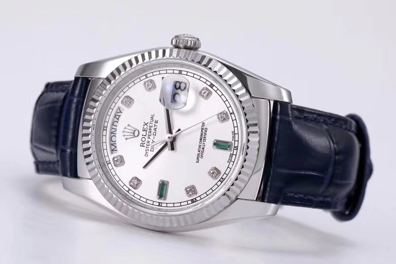 Rolex Day-Date 36mm