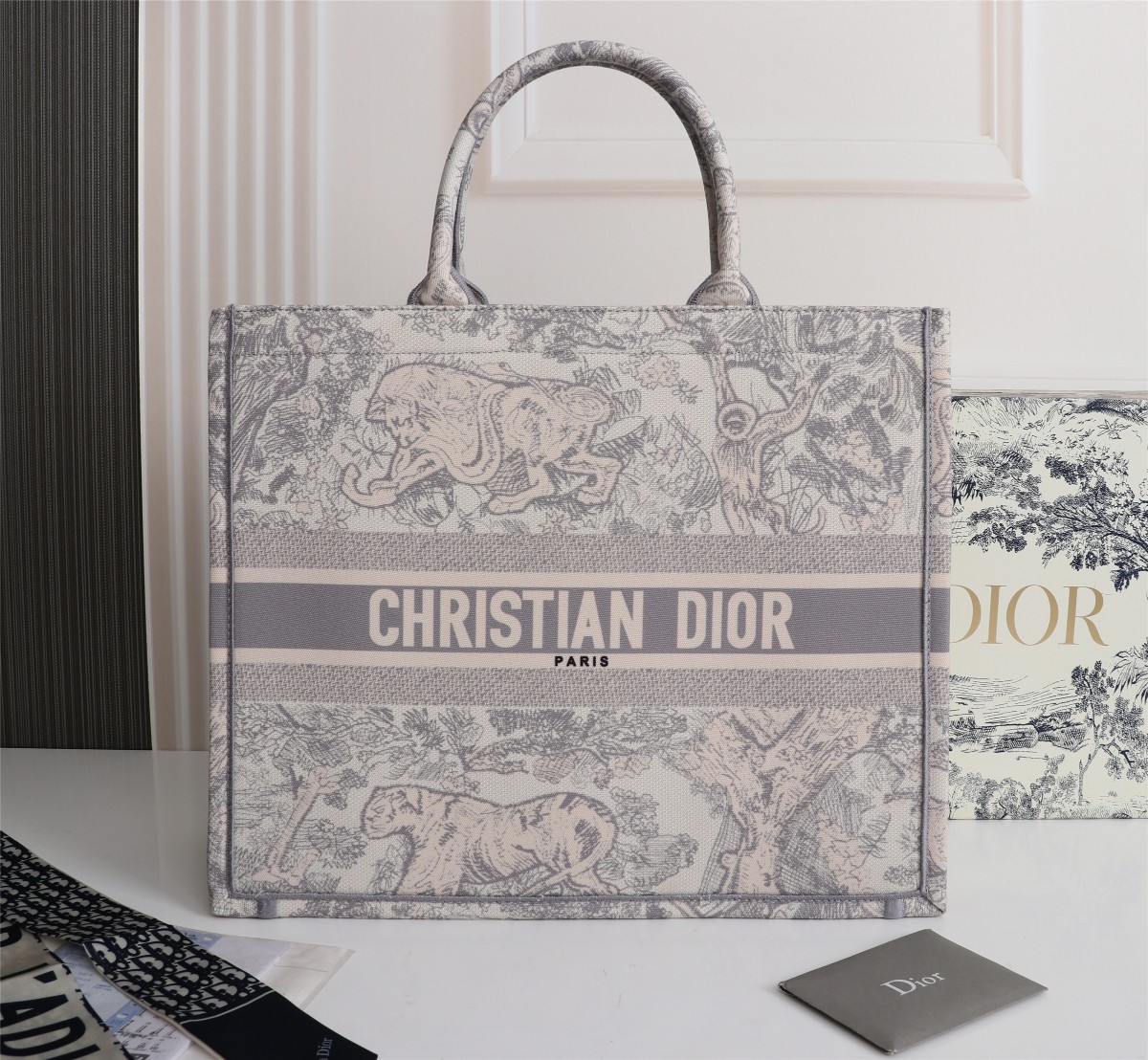 DIOR9898XB-M031-L041