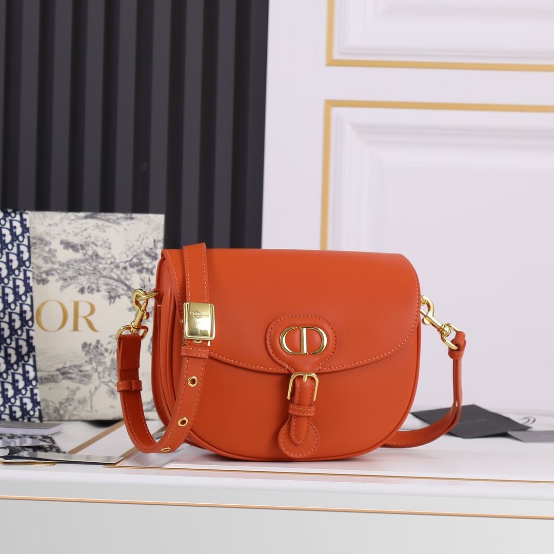 Dior2011XB081