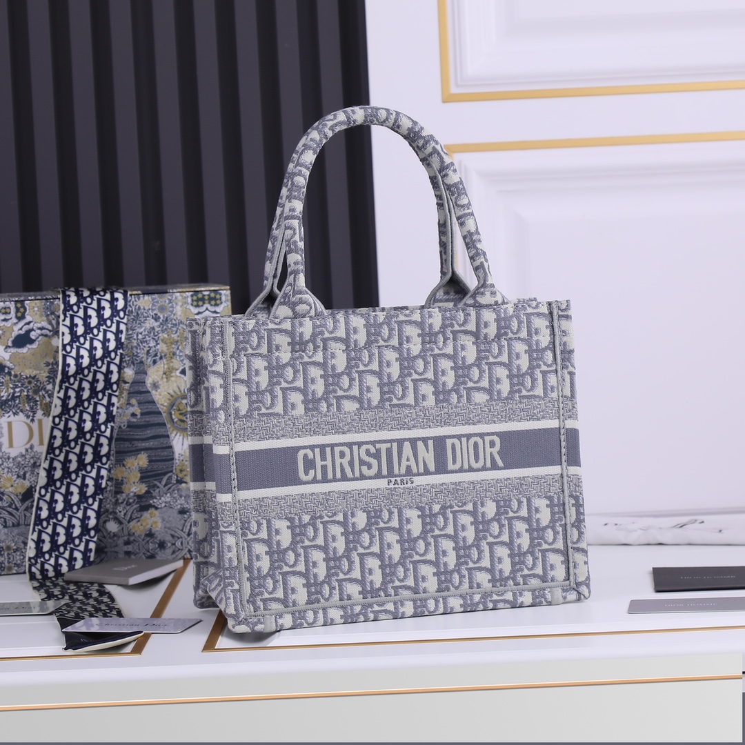 DIOR9898XB-S021