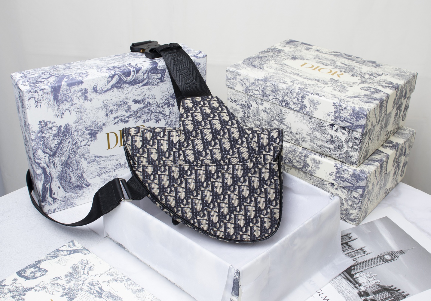 Dior1040XB002