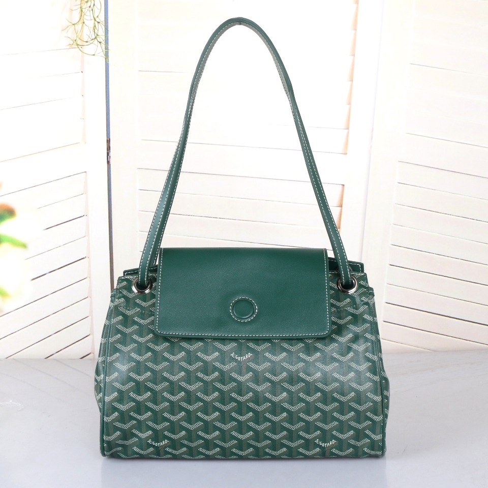 Goyard007GY003
