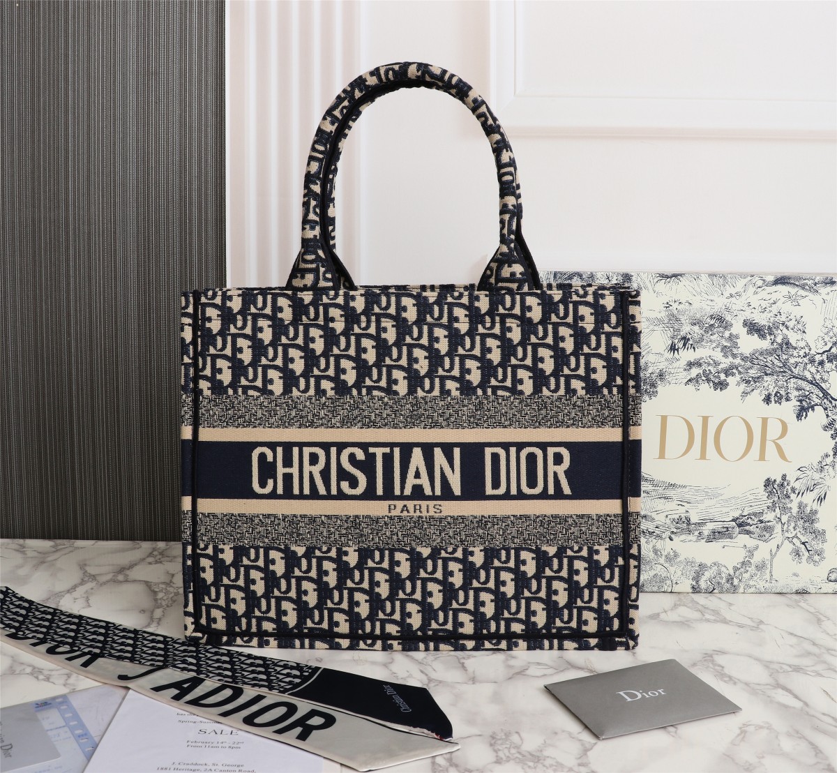 DIOR9898XB-S021-M031-L041