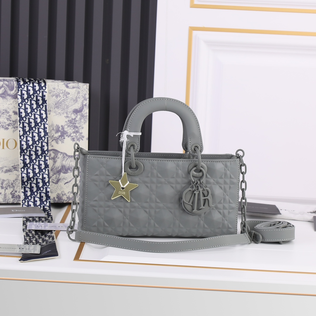 Dior2099XB012-26cm