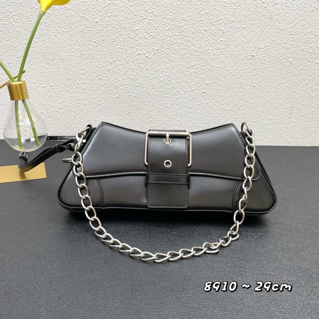 Balenciaga8910LM091