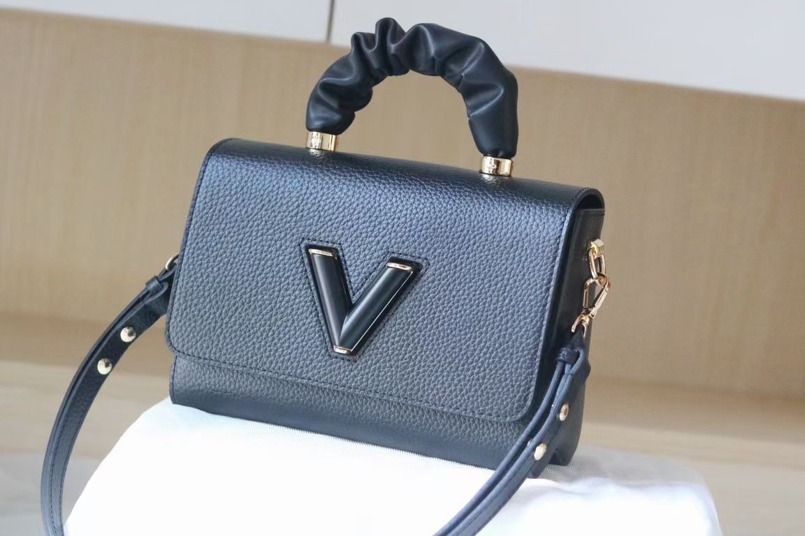 LV50360LM092