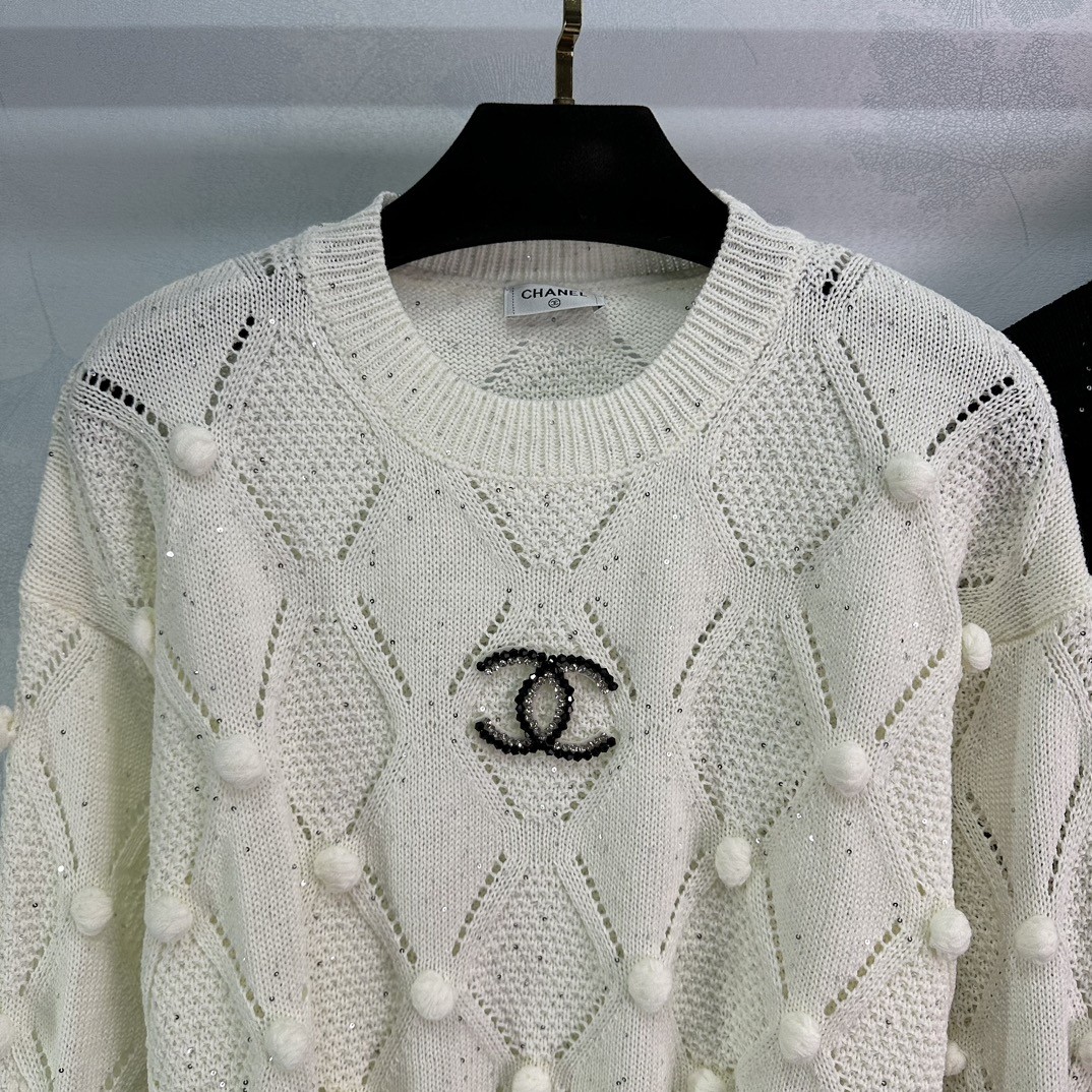 Chanel Ladieswear 027