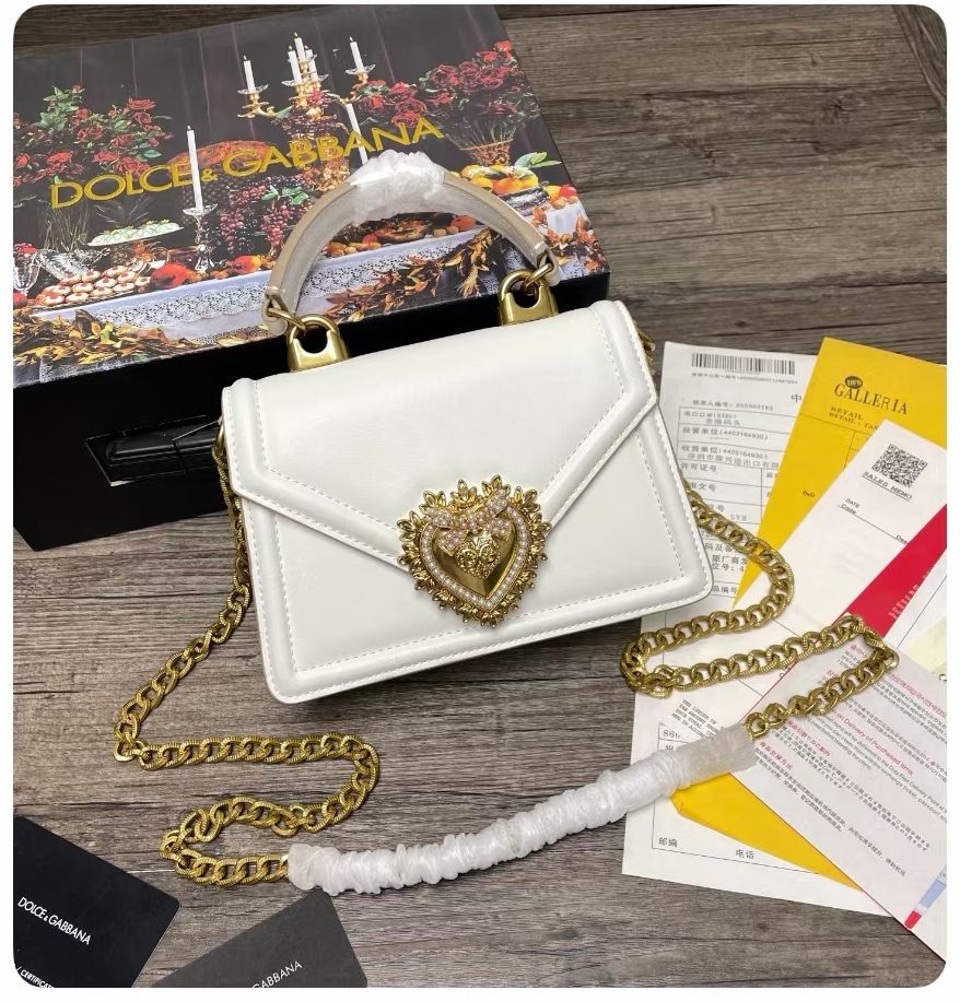 Dolce & Gabbana001LM022