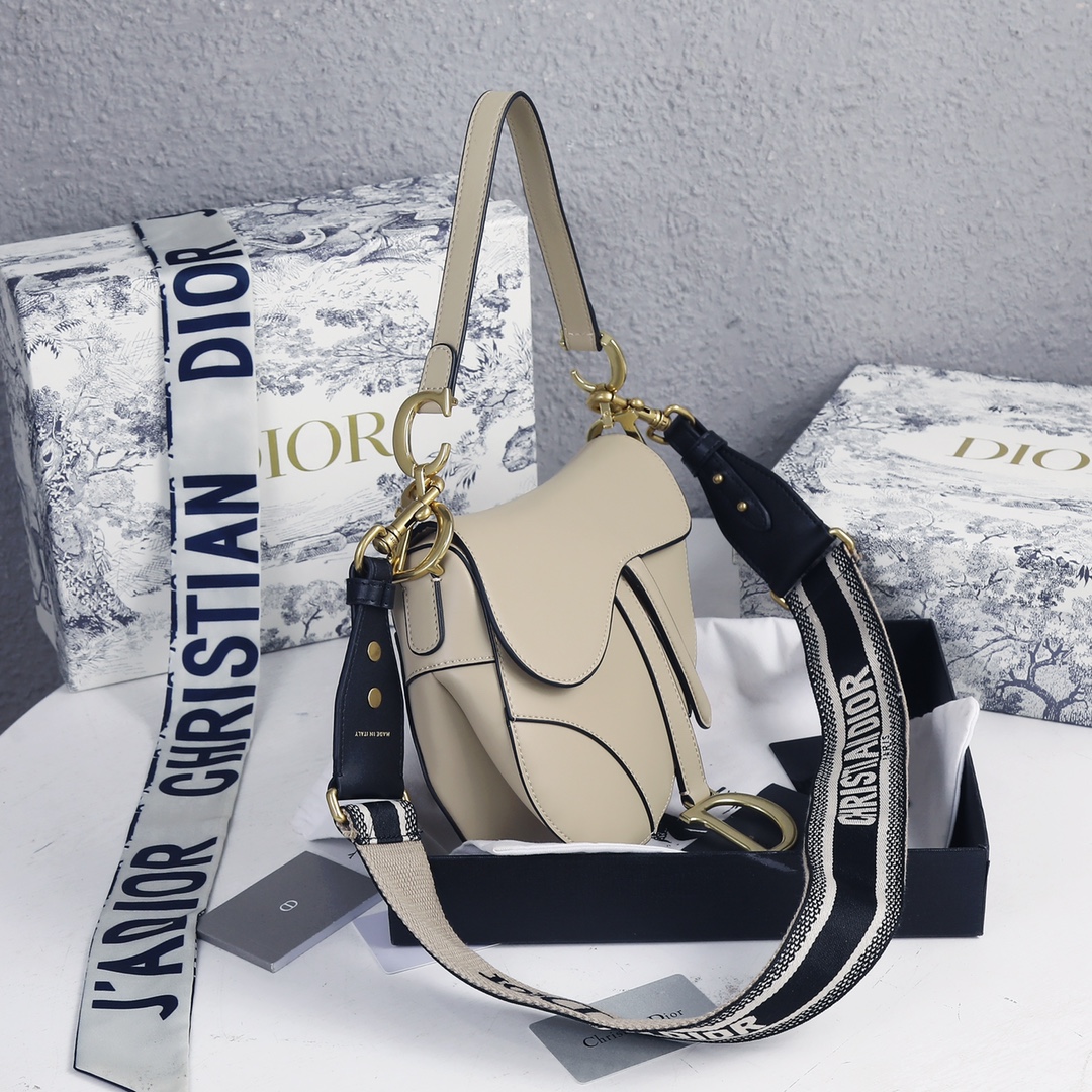Dior1033XB