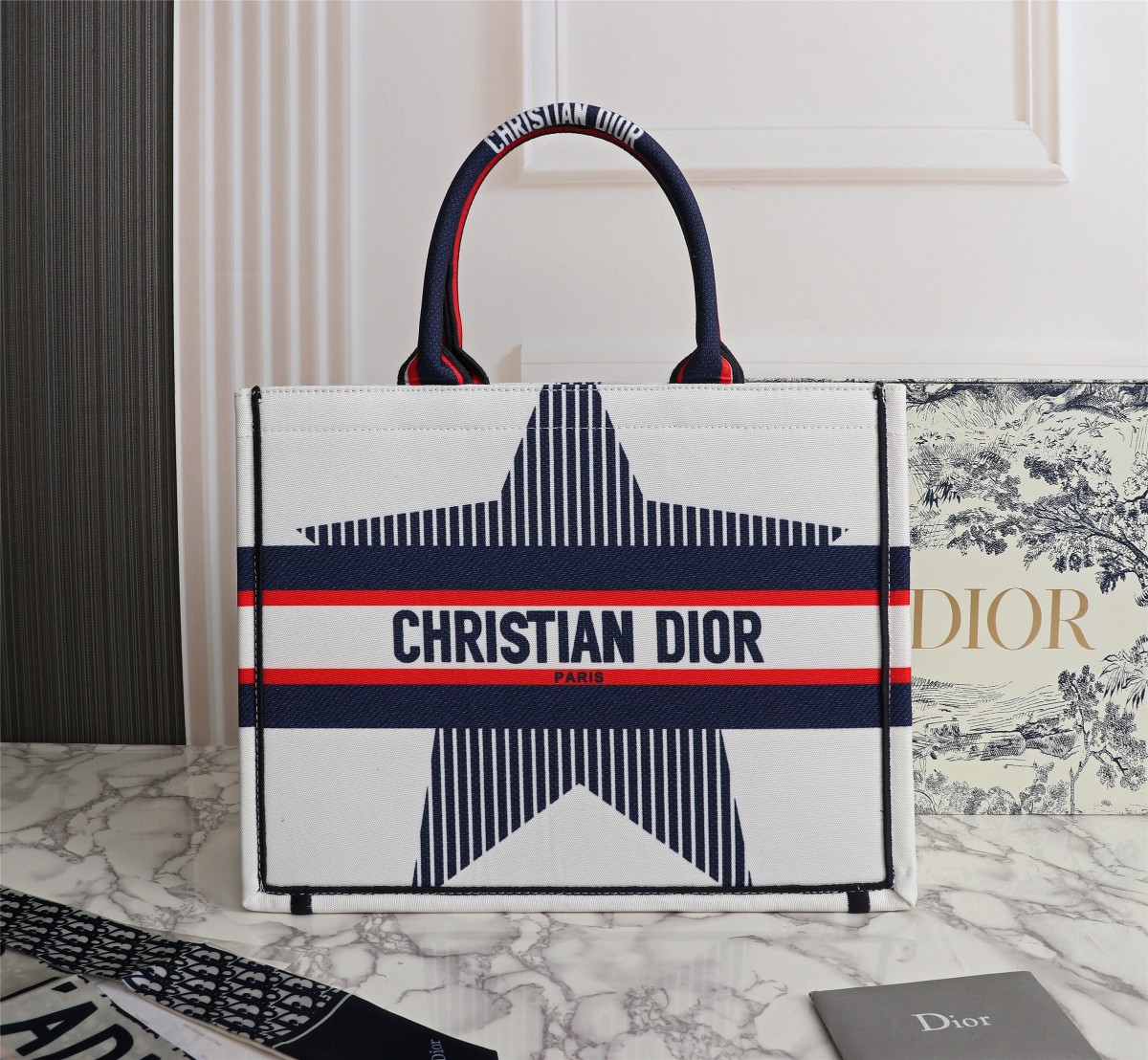 DIOR9898XB-M031-L041