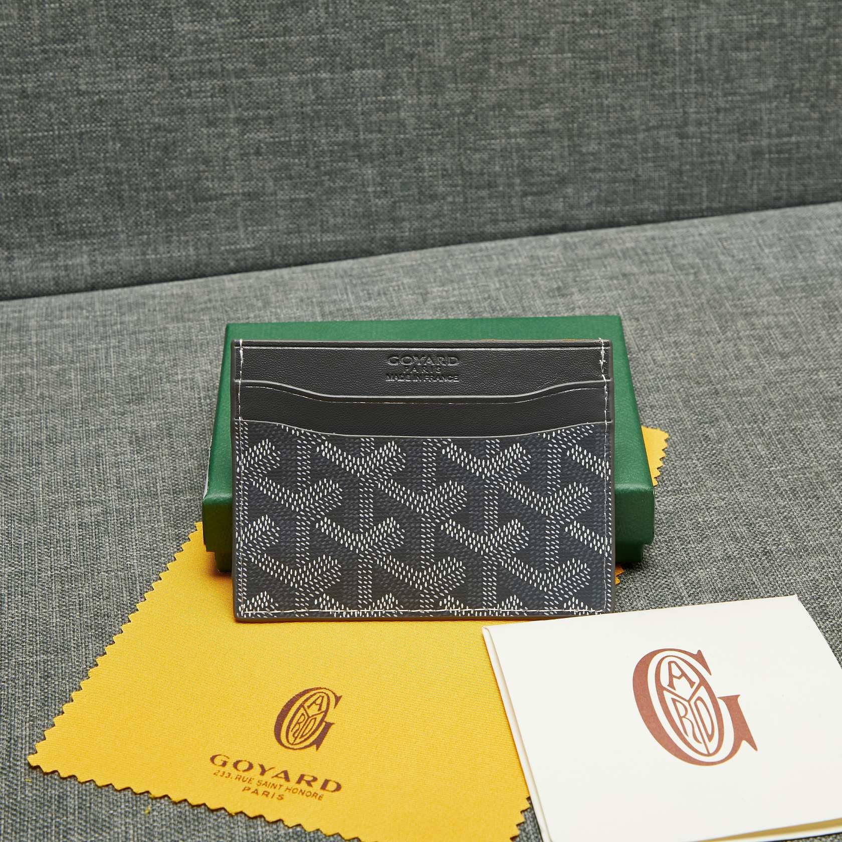 Goyard032GY52
