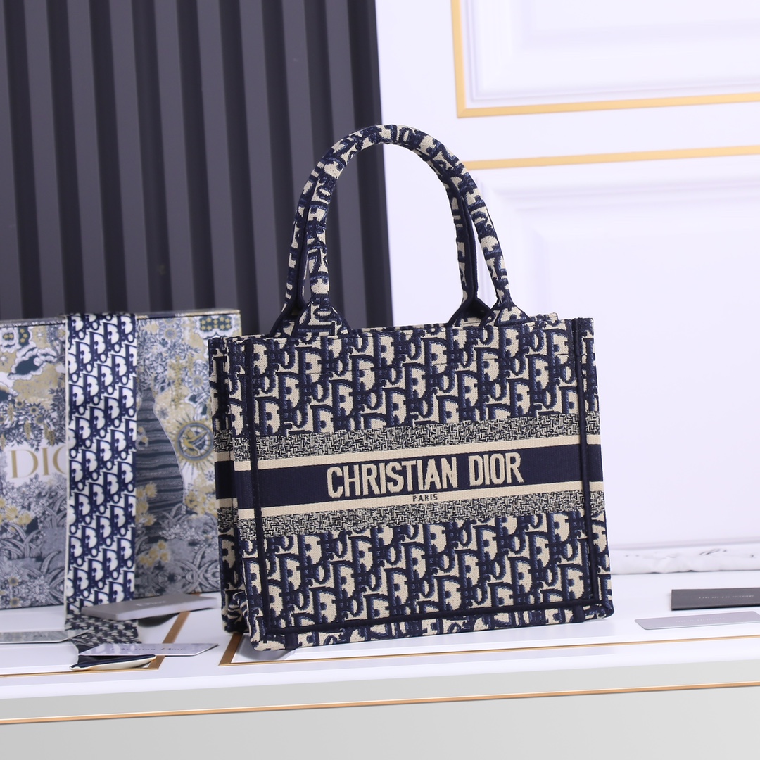 DIOR9898XB-S021